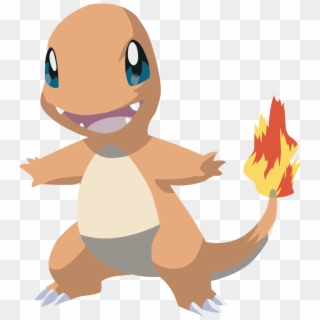 Download Free Printable Clipart And Coloring Pages Pokemon Charmander Hd Png Download 1920x1080 448798 Pngfind It is vulnerable to ground, rock and water moves. pokemon charmander hd png download