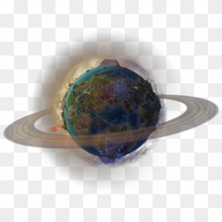 I Tried To Load This Png - Earth, Transparent Png