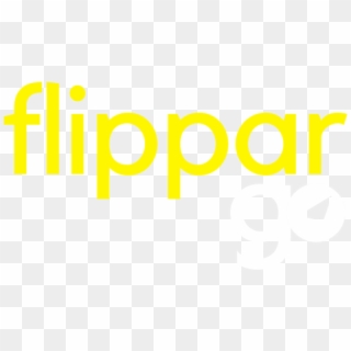 About Flippar Go - Graphic Design, HD Png Download