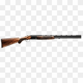 Weatherby Orion Sporting Review, HD Png Download