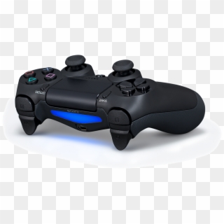 Controller@2x - Turn On A Ps4 Controller, HD Png Download