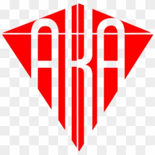 Aka Corner - American Kitefliers Association, HD Png Download