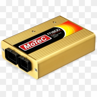Motec M600, HD Png Download