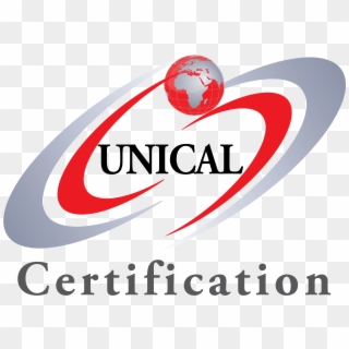 Unical - Graphic Design, HD Png Download
