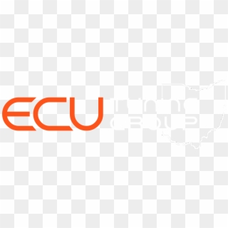 Ecu Tuning Group Ohio - Graphic Design, HD Png Download