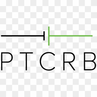 What Is Ptcrb, And Why Does It Matter For My Cellular - Ptcrb Certification, HD Png Download