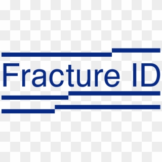 What We Do - Fracture Id, HD Png Download