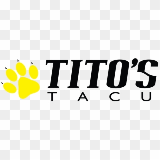 Titos Tacu Logo, HD Png Download