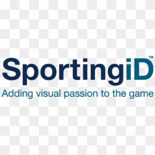 Sportingid - Future Fund, HD Png Download