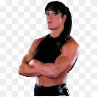 Chyna - Wwe - Wwe Chyna Png, Transparent Png