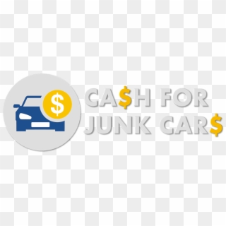 Tito's Cash For Cars - Emblem, HD Png Download