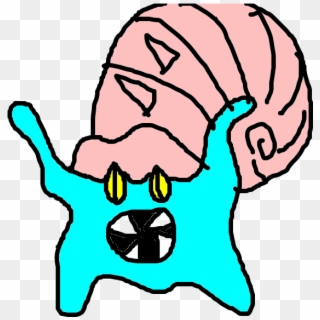 Omastar, HD Png Download