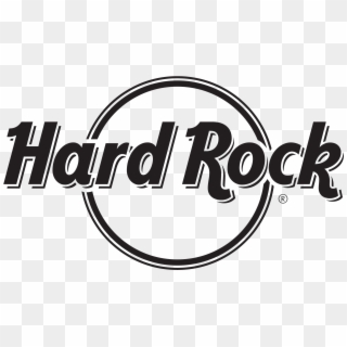 Resort Credits Per Room3000 - Hard Rock Cafe, HD Png Download