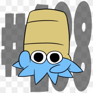 #omanyte #pokemon #pokemonadaypic, HD Png Download
