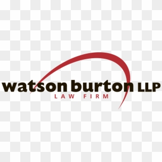 Watson Burton, HD Png Download