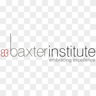 Klass - Baxter Institute Melbourne Vic, HD Png Download