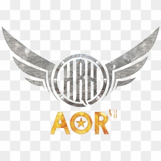 Hrh Aor - Chapter Viii 2020, HD Png Download