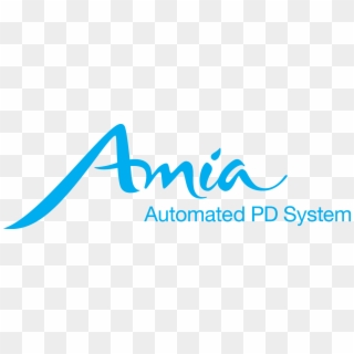 Amia Logo - T2 Biosystems, HD Png Download