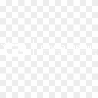 Darkness, HD Png Download