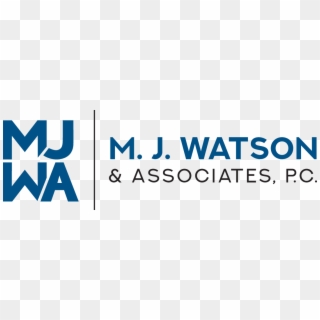 Watson & Associates - Electric Blue, HD Png Download