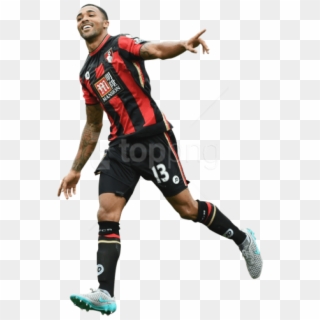 Free Png Download Callum Wilson Png Images Background - Callum Wilson Png, Transparent Png
