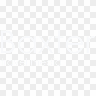 Mala, HD Png Download