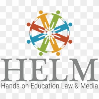 Helm Studio Partners With Human Rights Defenders And - Graphic Design, HD Png Download