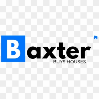 Baxter Buys Houses - Rouse Properties, HD Png Download