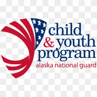 Alaska National Guard Child And Youth Program, HD Png Download