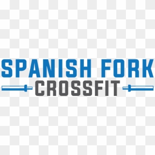 Spanish Fork Crossfit - Colorfulness, HD Png Download
