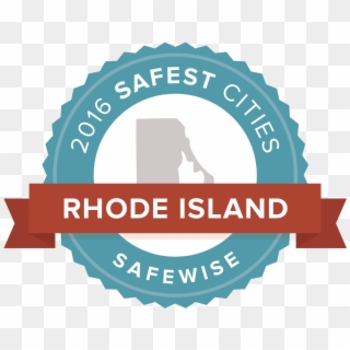 Sw Safestcitieslogo 2016 All Final Rhode Island - Douglas Laing Logo, HD Png Download