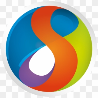 Equimedia Logo, HD Png Download