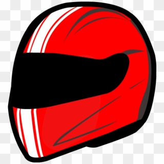 Helmet, HD Png Download