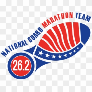 Lincoln National Guard Marathon Tomorrow Morning View, HD Png Download