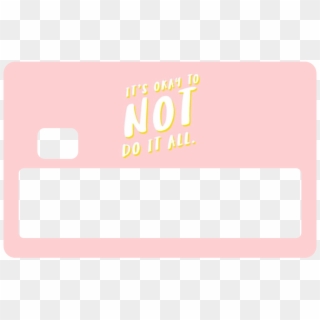 Orange, HD Png Download