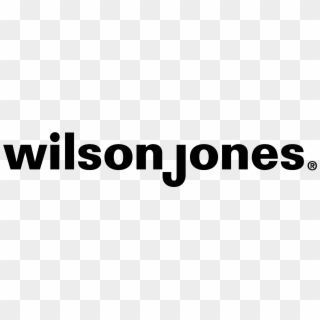 Wilson Jones Logo Png Transparent - Bangerhead Logo, Png Download