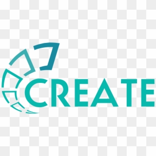 Png Create, Transparent Png
