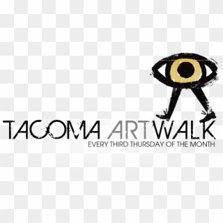 Welcome To The Tacoma Artwalk - Omnisound Studios, HD Png Download