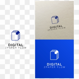 Logo Design By Bernadif 2 For This Project - Graphic Design, HD Png Download