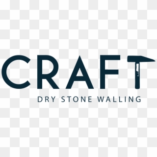 Craft Logo 02 - Graphics, HD Png Download