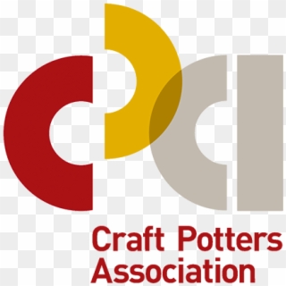 Craft Potters Association, HD Png Download