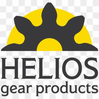 Koepfer America Updates Helios Gear Products Brand, HD Png Download