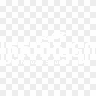 Kruosar Solar - Solar Shop In Cambodia, HD Png Download
