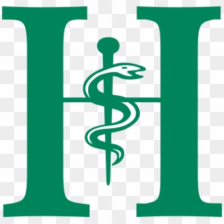 Logo Helios Kliniken - Helios Kliniken, HD Png Download