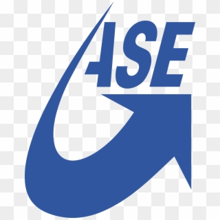 About Ase, HD Png Download