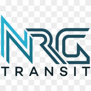 Nrg Transit - Graphic Design, HD Png Download