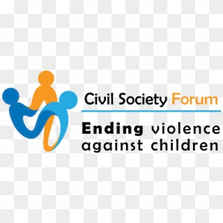 On The Occasion Of The First Solutions Summit To End - End Violence Against Children, HD Png Download