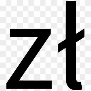 Png File - Cross, Transparent Png