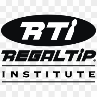 Rti Logo Png Transparent - Illustration, Png Download