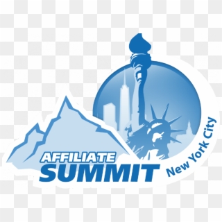 Don't Miss Out On A Great Opportunity To Gain Additional - Affiliate Summit East Logo, HD Png Download